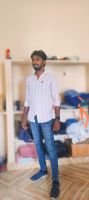 P.சந்திரமெளலி