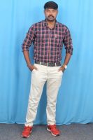 A.கார்த்தி