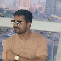 Rajmohan