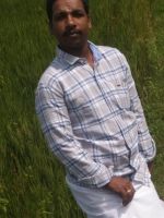 Vengadash