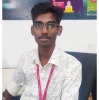 Karthikeyan