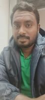 Ragunath