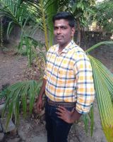 Saravanan48718@1993