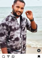 Madhavan