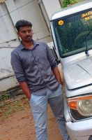 Mathiyalagan
