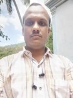 Karthik