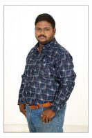 Balamurugan