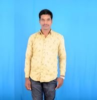 Ganesh