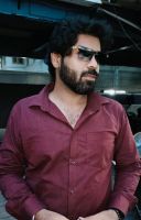 Vivek