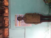 Manikandan