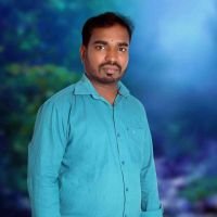 Karthi.D