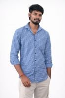 Manivannan