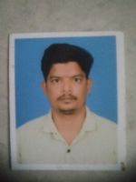 Paramasivam