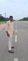 Manikandan