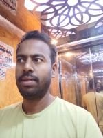 Krishna