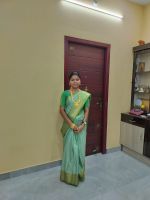 Rani