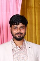 R.logesh