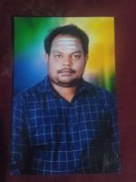 Jayaseelan