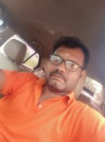 Sundar