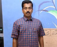 Sundararaj