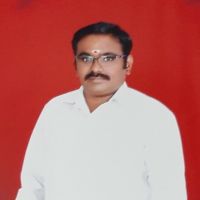 Piruthivirajsrinivasan Piruthivirajsrinivasan