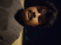 Manjunathan