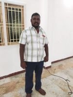 Satheesh