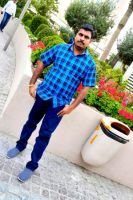 P.SRIRAM