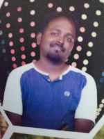 Sathyanarayanan Sathyanarayanan
