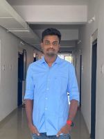 Thiyagarajan N