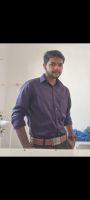 Tamilarasan