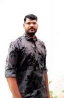 A.RAJESHKANNA
