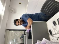 P.Mithun