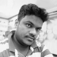 Vinoth Kumar