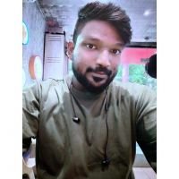 Siva shankar