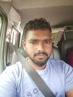 Raghul