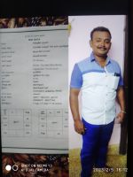 GURUSAMY