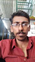 Kishor Kumar.k