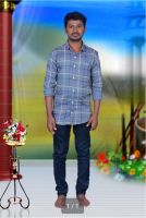 Mugunthan