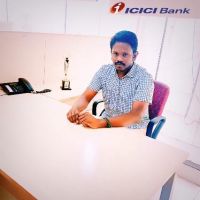 Yogeshwaran