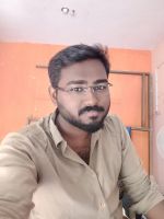 B.YOGANANDHAM