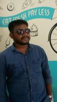 C.SANTHOSHKUMAR