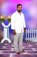 Manikandan