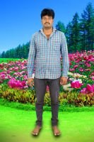 Sathishkumar K