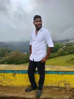 Ganesh