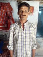 Sriram 95