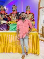 Fb boopathi Thirumalaisamy