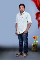 Sathish T