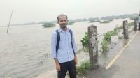 Sakthivel
