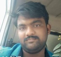 Saravana Muthu